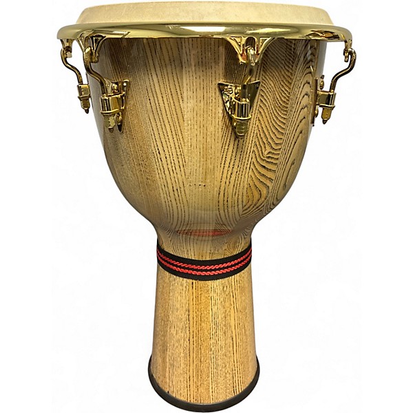 Used LP 797Z-AWG Djembe