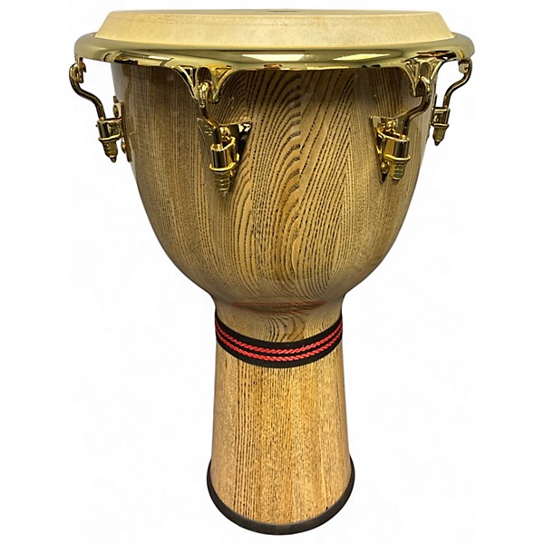 Used LP 797Z-AWG Djembe