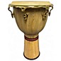 Used LP 797Z-AWG Djembe