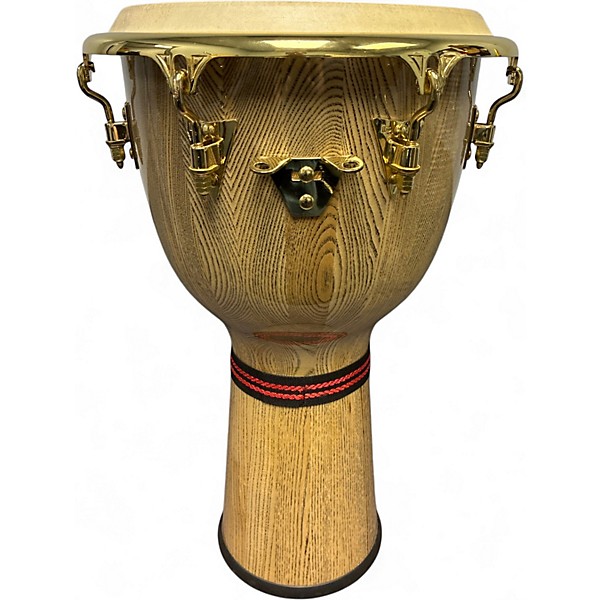 Used LP 797Z-AWG Djembe