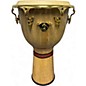 Used LP 797Z-AWG Djembe