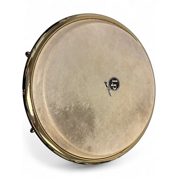 Used LP 797Z-AWG Djembe