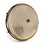 Used LP 797Z-AWG Djembe