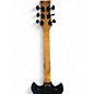 Used Ibanez Gio Double Cut Black Solid Body Electric Guitar