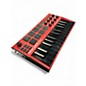 Used Akai Professional MPK Mini MIDI Controller