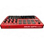 Used Akai Professional MPK Mini MIDI Controller