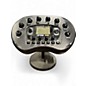 Used Line 6 Pod HD Effect Processor thumbnail