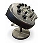 Used Line 6 Pod HD Effect Processor