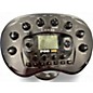 Used Line 6 Pod HD Effect Processor