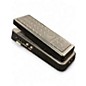 Used Behringer HB01 Hellbabe Optical Wah Effect Pedal thumbnail