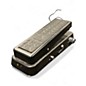Used Behringer HB01 Hellbabe Optical Wah Effect Pedal
