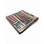Used Nxg GX6 Digital Mixer
