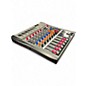 Used Nxg GX6 Digital Mixer
