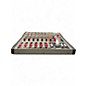 Used Nxg GX6 Digital Mixer