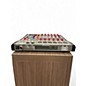 Used Nxg GX6 Digital Mixer
