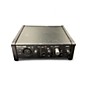 Used TASCAM US-1X2HR Audio Interface thumbnail