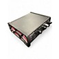 Used TASCAM US-1X2HR Audio Interface