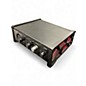 Used TASCAM US-1X2HR Audio Interface