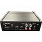 Used TASCAM US-1X2HR Audio Interface