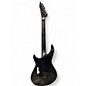 Used 2024 ESP E-II Horizon Reindeer Blue Solid Body Electric Guitar