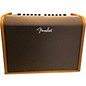 Used 2019 Fender ACOUSTIC 100 Guitar Power Amp thumbnail
