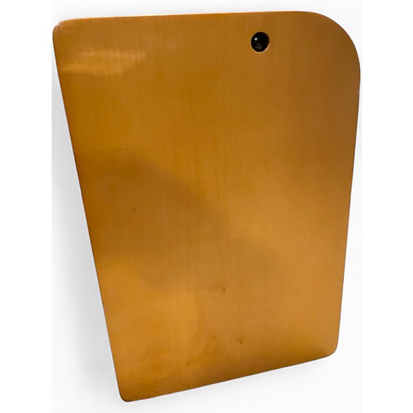 Used 2019 Fender ACOUSTIC 100 Guitar Power Amp