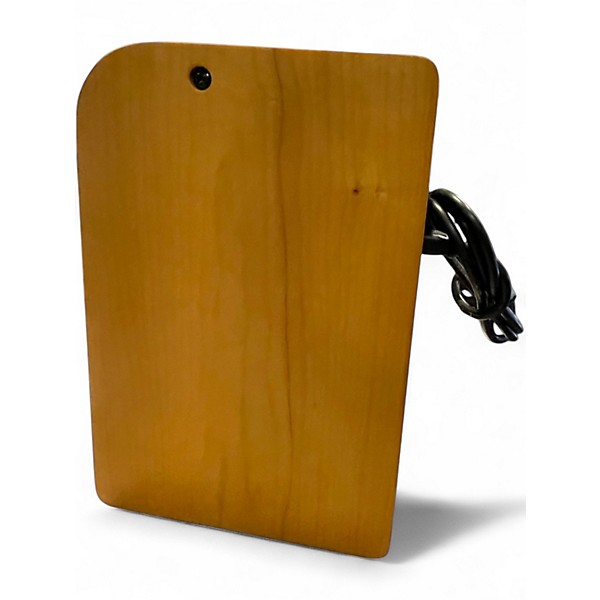 Used 2019 Fender ACOUSTIC 100 Guitar Power Amp