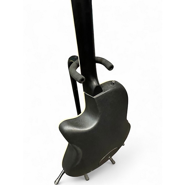 Used 2000s Ovation APPLAUSE ELITE BLACK Acoustic Guitar