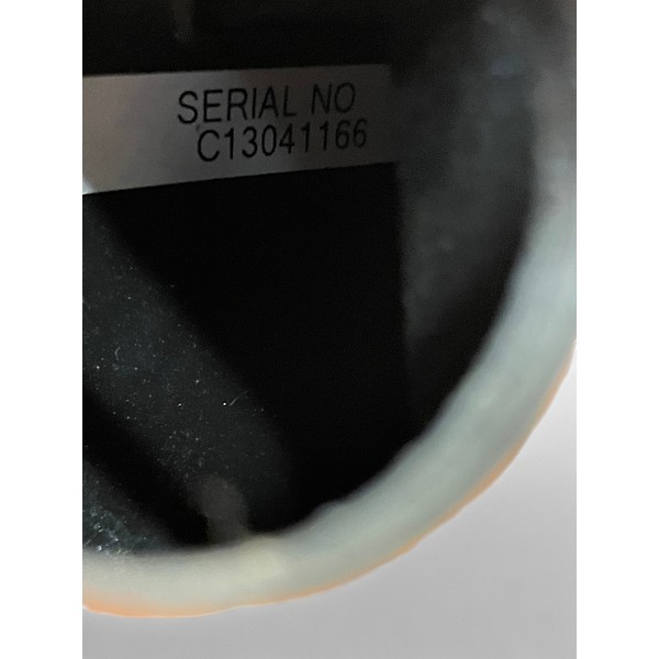 Used 2000s Ovation APPLAUSE ELITE BLACK Acoustic Guitar