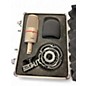 Used AKG C4000B Condenser Microphone thumbnail