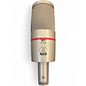Used AKG C4000B Condenser Microphone
