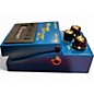 Used BOSS BD2W Blues Driver Waza Craft Effect Pedal thumbnail
