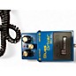 Used BOSS BD2W Blues Driver Waza Craft Effect Pedal