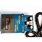 Used BOSS BD2W Blues Driver Waza Craft Effect Pedal