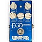 Used Wampler Ego Compressor Effect Pedal thumbnail