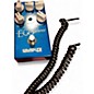 Used Wampler Ego Compressor Effect Pedal