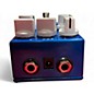 Used Wampler Ego Compressor Effect Pedal