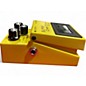 Used BOSS SD1W Super Overdrive Waza Craft Effect Pedal