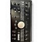 Used Mackie Big Knob Studio+ Volume Controller thumbnail