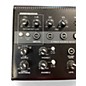Used Mackie Big Knob Studio+ Volume Controller