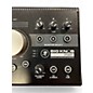Used Mackie Big Knob Studio+ Volume Controller