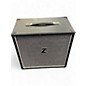 Used Dr Z 1X12 CAB Guitar Cabinet thumbnail