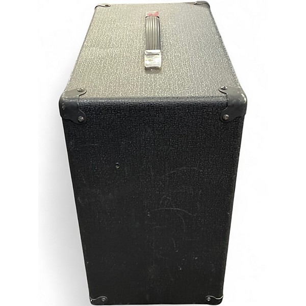 Used Dr Z 1X12 CAB Guitar Cabinet