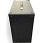 Used Dr Z 1X12 CAB Guitar Cabinet