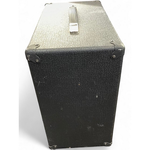 Used Dr Z 1X12 CAB Guitar Cabinet