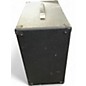 Used Dr Z 1X12 CAB Guitar Cabinet