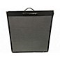 Used Ampeg rb115 Bass Combo Amp thumbnail