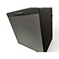 Used Ampeg rb115 Bass Combo Amp