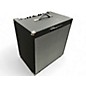 Used Ampeg rb115 Bass Combo Amp