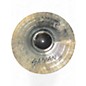 Used SABIAN 18in AAX Xplosion Fast Crash Cymbal